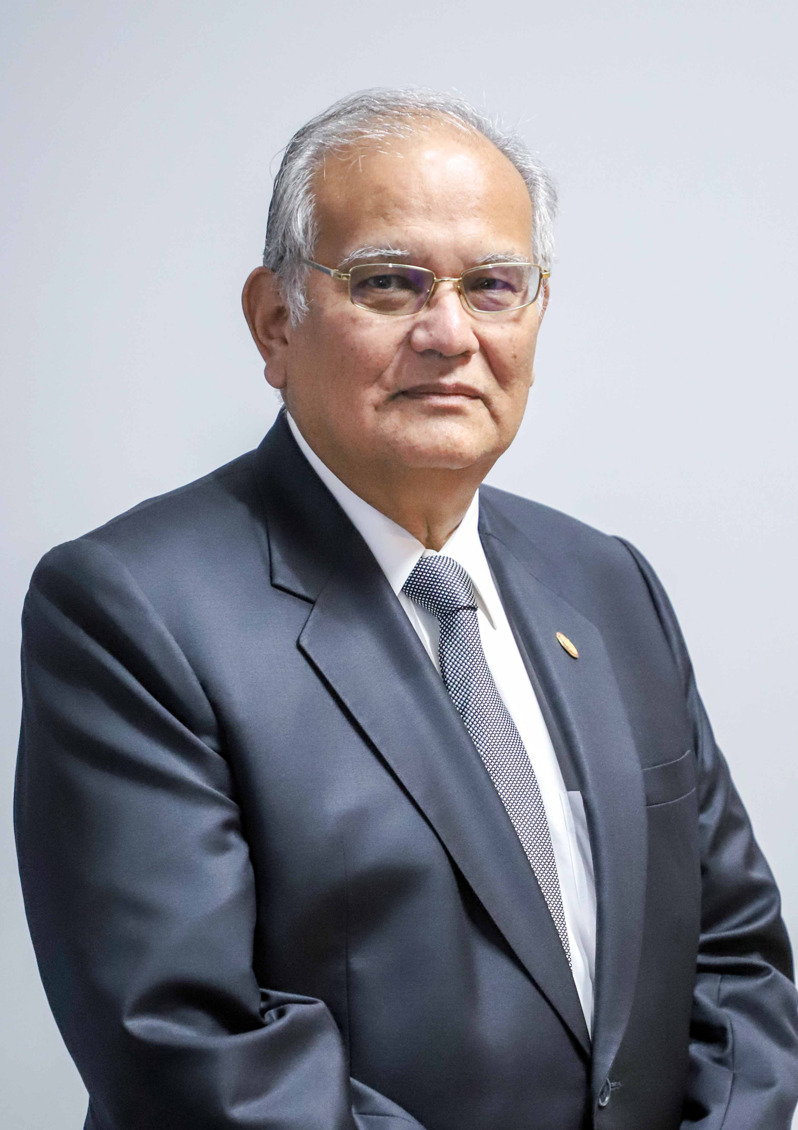 Jorge Alva