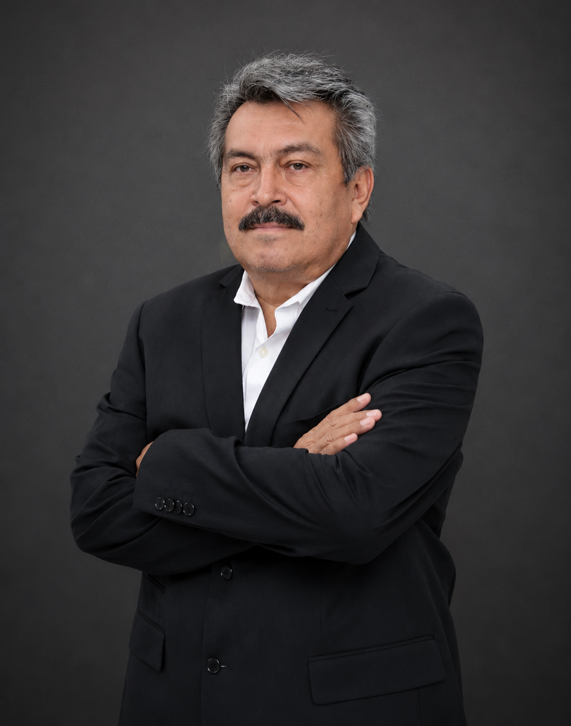 Guillermo Di Pace