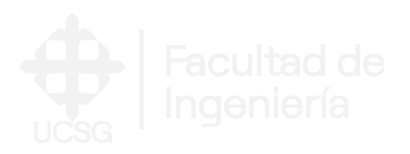 Facultad de Ingeniería UCSG