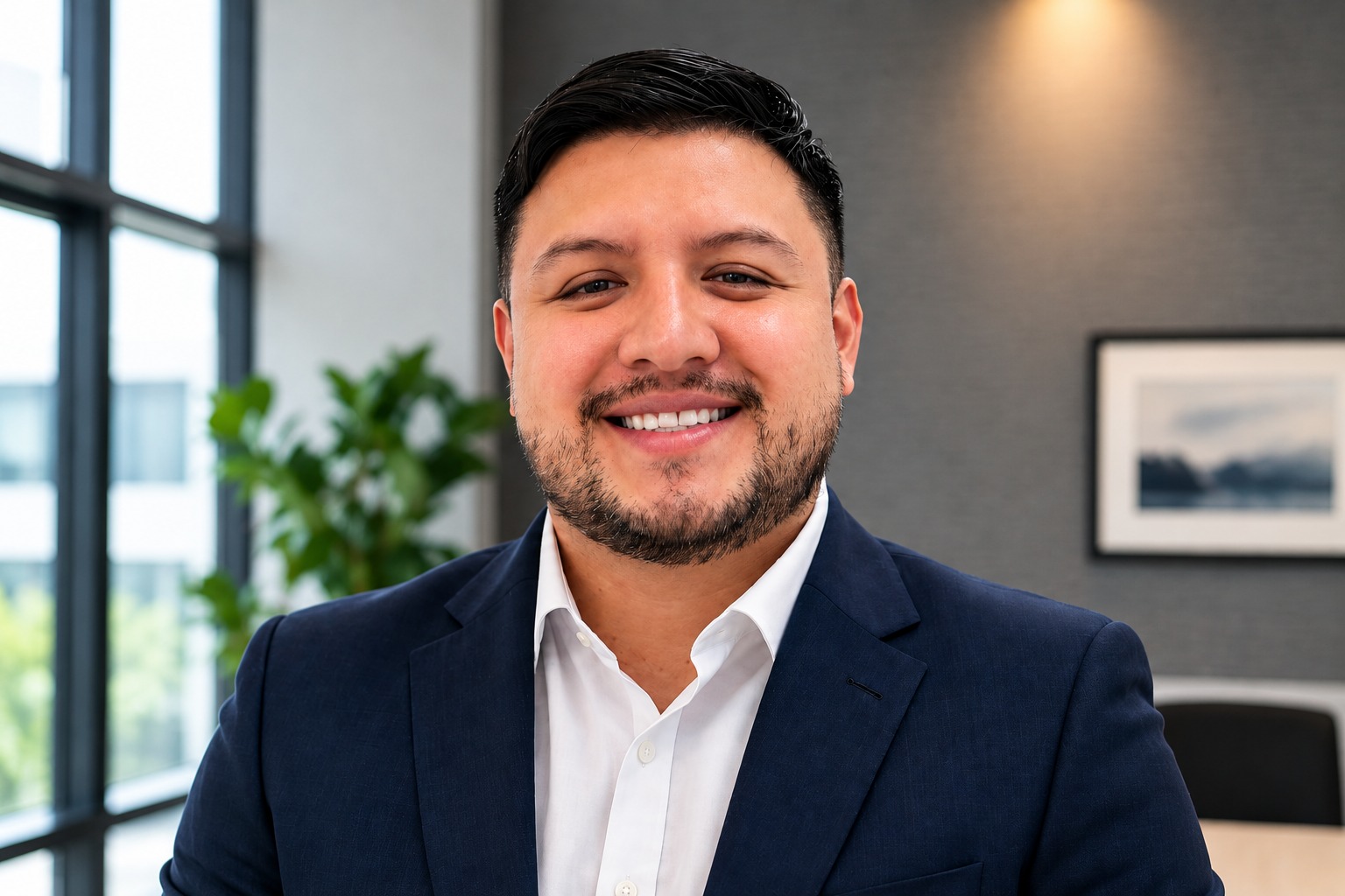 Jonathan López Torres