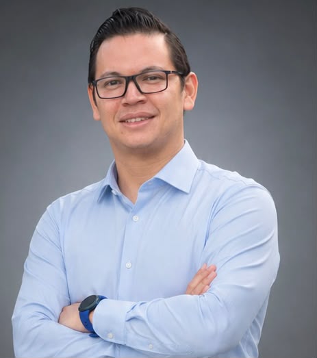 Miguel Loor
