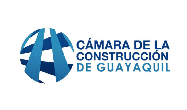 Logo Facultad