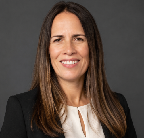 Del Carmen Rubio
