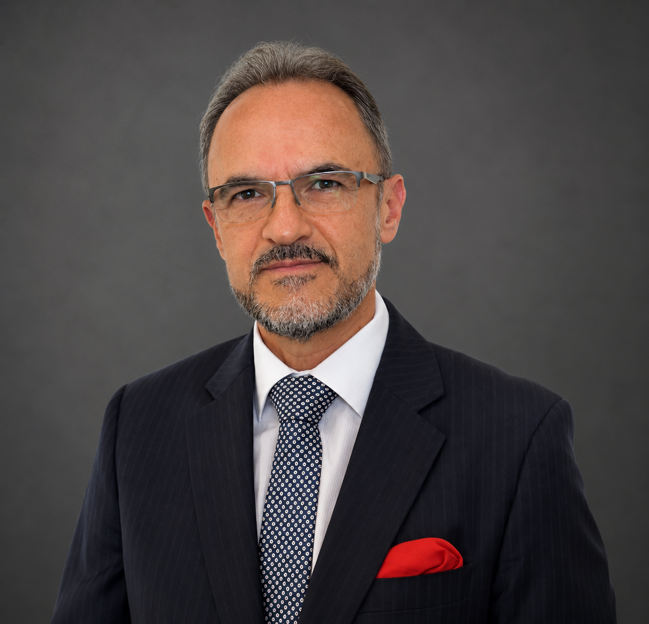 Guillermo Di Pace