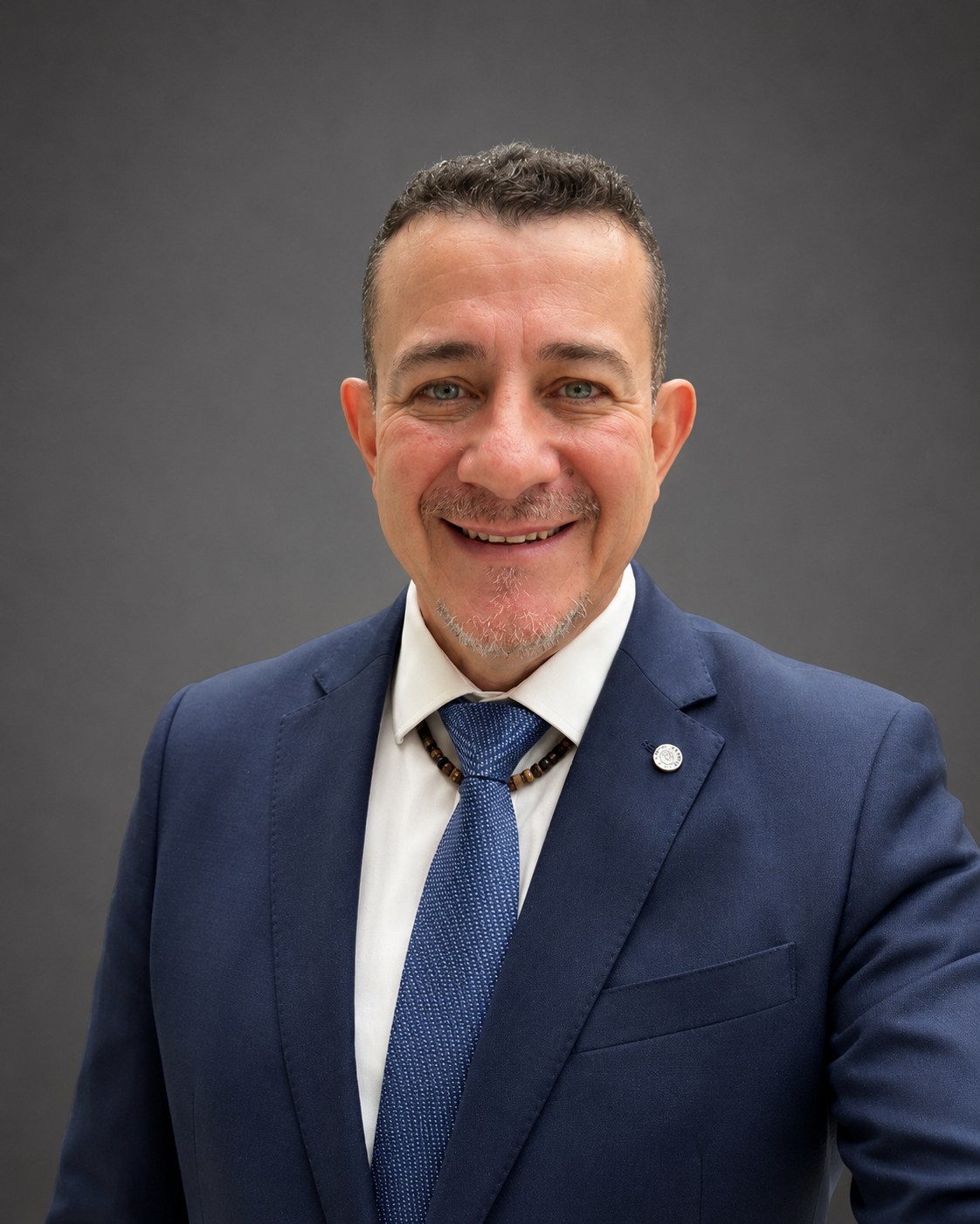 Franco Lamilla