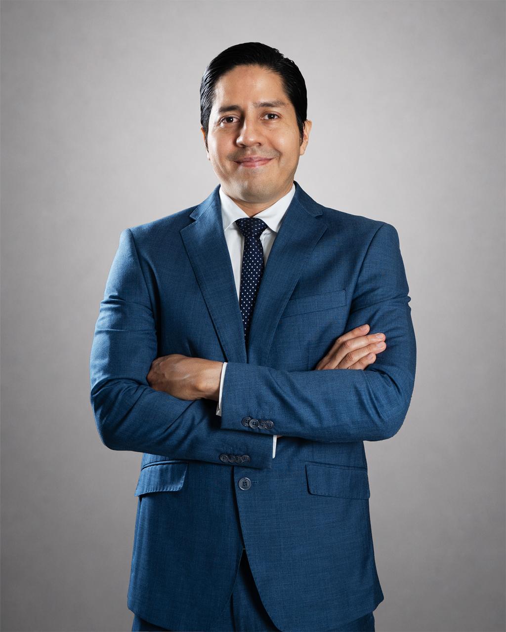 Guillermo Di Pace